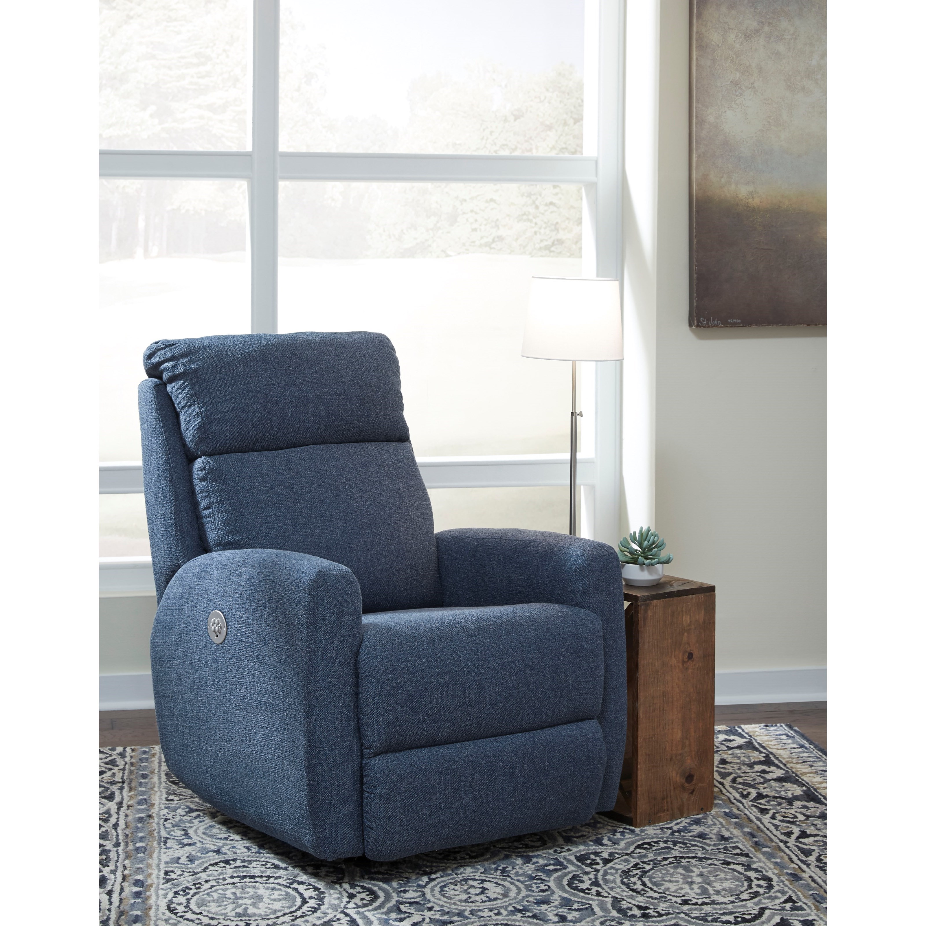 Southern Motion Primo Lift Recliner Howell Furniture Lift Chairs